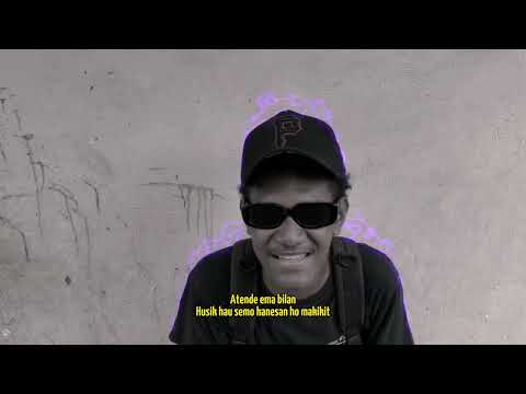 Ferdcos - B.L.E.E.S ft. Skinny Boy, V-Faculto (M/V)