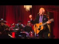 RocKwiz - Col Joye - Bye Bye Baby