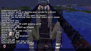 JoeHillsTSD's recent Youtube video thumbnail