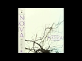 Yutaka Hirose ‎- Soundscape 2: Nova (1986) FULL ALBUM