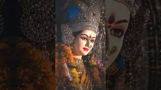 Download lagu Maf Kari ye maiya bhul chuk hamro #pawansingh #navratristatus #durgapuja #trendingvideo #shorts mp3