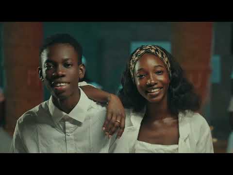 SECKOU KEITA SOPPÉ YI