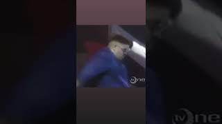 Heavy D &amp; The Boyz 🔥🏆🔥 (Live) At The Apollo (1989)