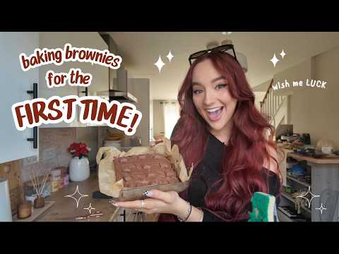 Lilybrown1995