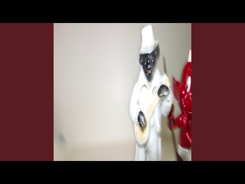 Video thumbnail for PILLADEPLH HALFLIFE