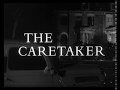 The Caretaker 1963