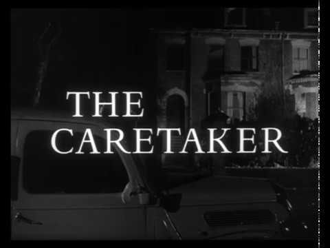 download lagu mp3 mp4 The Caretakers 1963, download lagu The Caretakers 1963 gratis, unduh video klip The Caretakers 1963