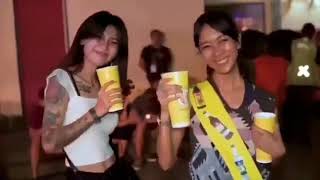 Download lagu Status wa keren tipe-x genit mp3 Download lagu Status wa keren tipe-x genit mp3