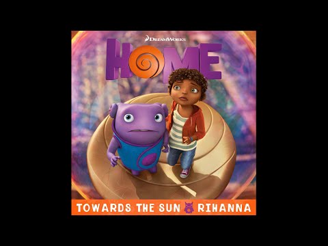 Alles über Rihanna Rihanna Towards The Sun Mit Lyrics Wattpad