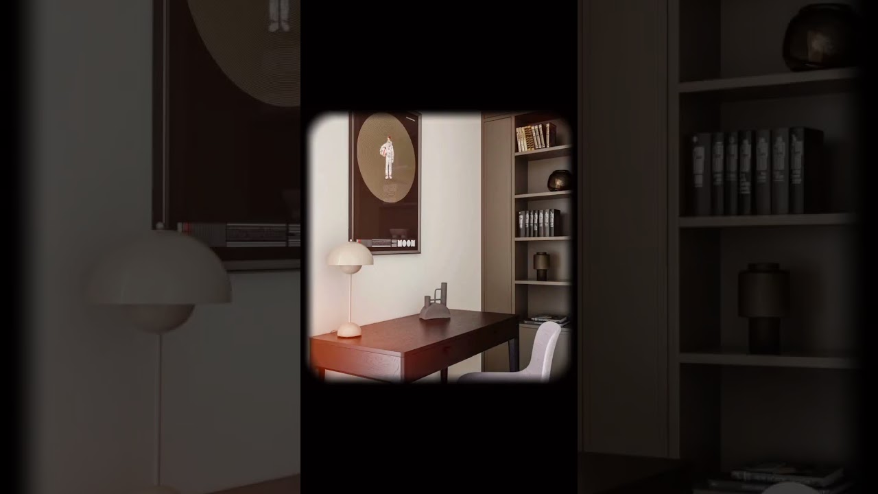 Eco-Friendly Building Solutions: Embracing Sustainable Design