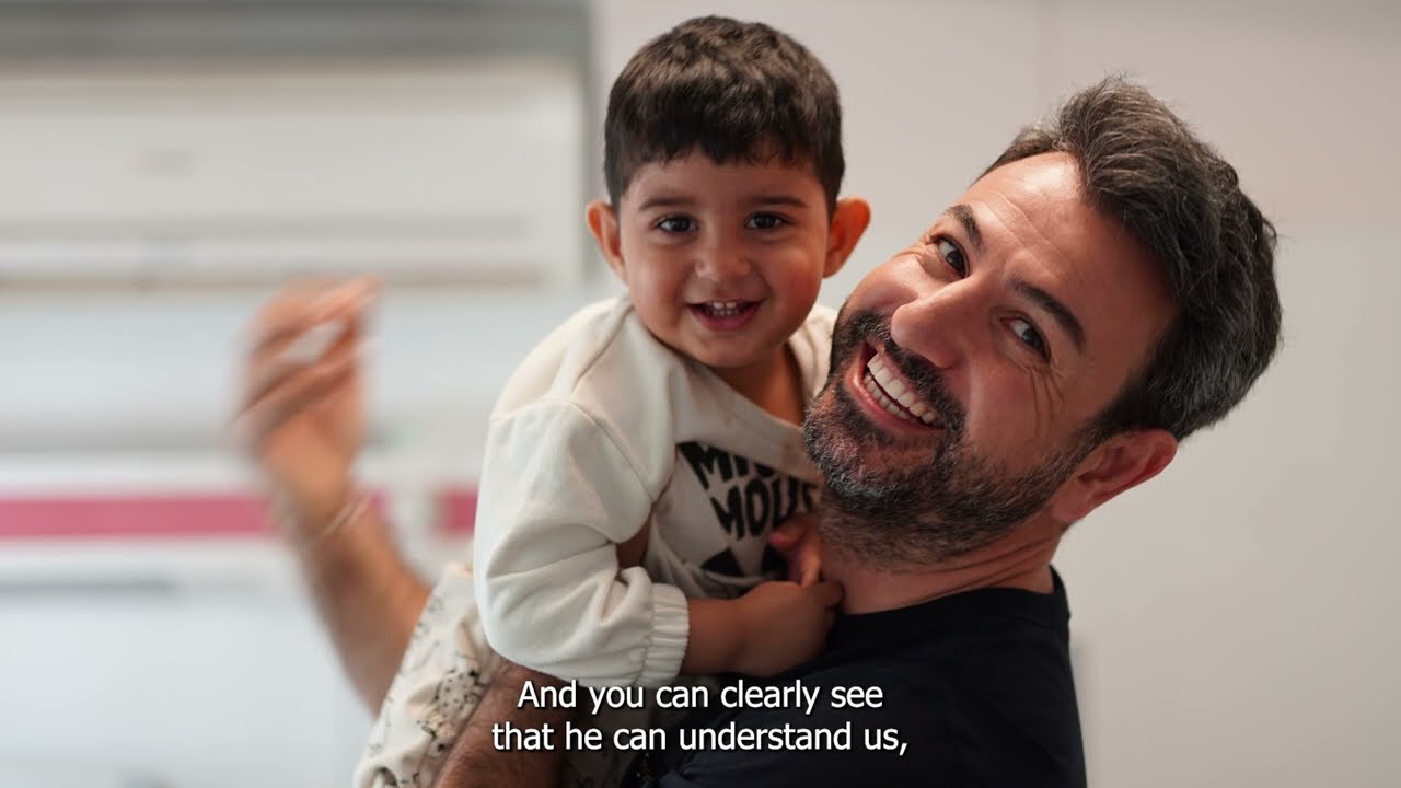 BEST STEM CELL CLINIC IN TURKEY