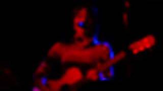 Tegan and Sara 3-24-05 Pomona Banter/Downtown