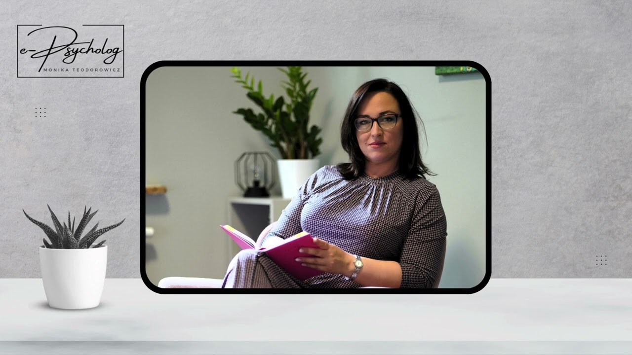 Monika Teodorowicz-4