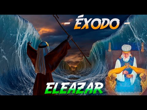 DEVOCIONAL MATUTINO JUVENIL 29/08/2021 - ELEAZAR