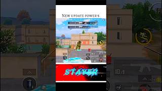 Wait for @stayer.gaming#bgmi#shorts