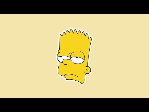 (FREE) Gunna ft. JayDaYoungan "23" / TYPE BEAT (Prod. RedHead)