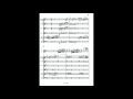 Haydn - Symphony No. 7 "Le midi" (Score)