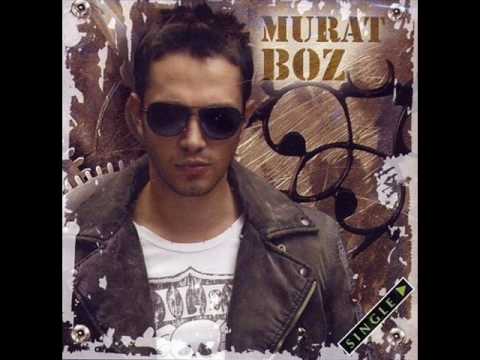 Dj F-sane vs. Murat Boz - Hayat Sana Güzel Remix