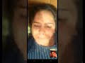 Girls Video Call 2024 Sexy Girls