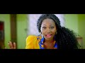 Kamese Tambula Official Video Carol Nantongo
