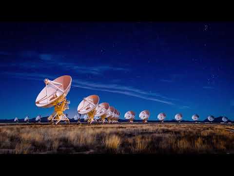 Carbon Based Lifeforms - Immersion (Mix by Asylum)