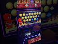 Devils Hot Pot Slot Couplegoals Gambling Gambler Slots Casino Bonus Jackpot