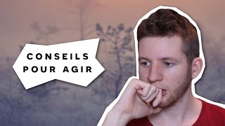 Faire face au harcèlement