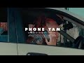 ALFA KAT PHONE YAM FT BANABA DES OFFICIAL Music VIDEO