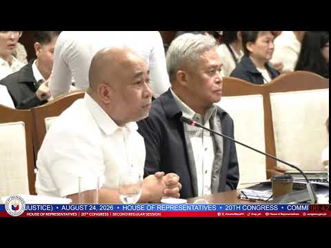 [Vantage Point] Why gov’t should slow down on the BI-Securiport P192-billion revenue deal