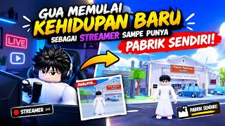 Download lagu GUA MULAI DARI NOL SAMPE PUNYA PABRIK SENDIRI?! š±š„ mp3 Download lagu GUA MULAI DARI NOL SAMPE PUNYA PABRIK SENDIRI?! š±š„ mp3