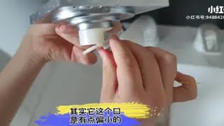 热门地漏测评，有团！