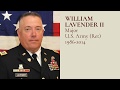MAJ