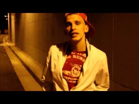 Everest a K a Virusi ft  Eri G   Aksion Rruge Official Video