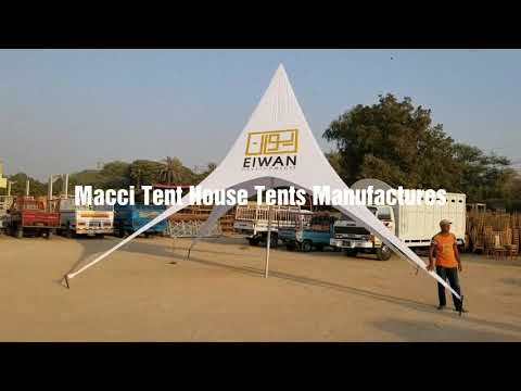 download lagu mp3 mp4 Tent Manufacturers In Pakistan, download lagu Tent Manufacturers In Pakistan gratis, unduh video klip Tent Manufacturers In Pakistan