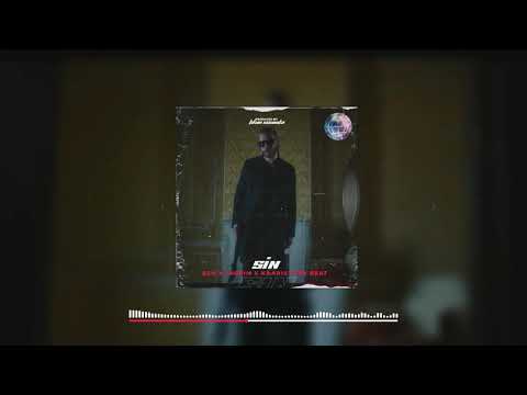 (HARD) SCH x LACRIM x KAARIS Type Beat 2020 - "Sin" | Hard Trap Beat