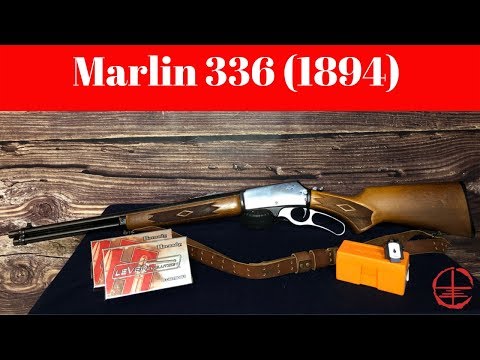 Unboxing surprise and reviewing the Lyman 57 GPR. peep sight