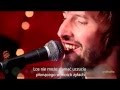 James Blunt - I really want you (napisy, tłumaczenie ...