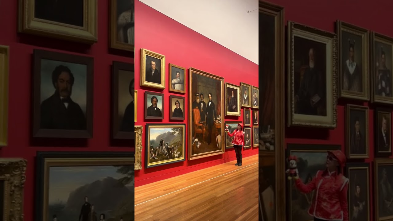 YouTube Short thumbnail