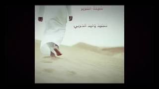 شيلة الغرير مسرعه