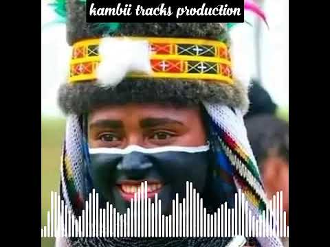 JAY MONO - JAY HILFORD ft SNAZII CRUZE (kambii tracks ) #UGLEE_BEE