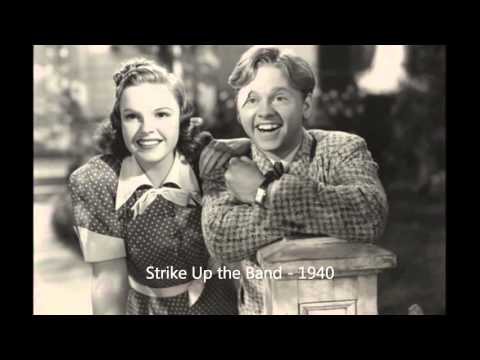 download lagu mp3 mp4 Judy Garland At The Movies Vol 1, download mp3 Judy Garland At The Movies Vol 1 free download mp3, download mp3 Judy Garland At The Movies Vol 1