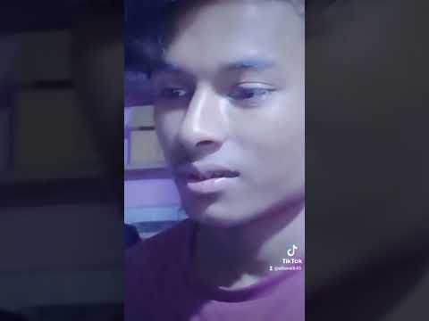 atto vai 4646/tik tok bd/ isphan/amin/new viral tik tok/viral/Bangladesh / bd tik tok