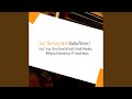 The Four Seasons Concerto No. 1 in E Major: Spring - Allegro