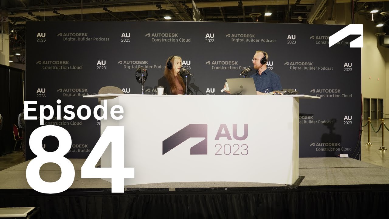 How Mass Timber is Changing Construction