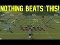 This Defense is a CHEAT CODE! How to STOP EVERY RPO PLAY in Madden NFL 24! Best Plays Tips & Tricks