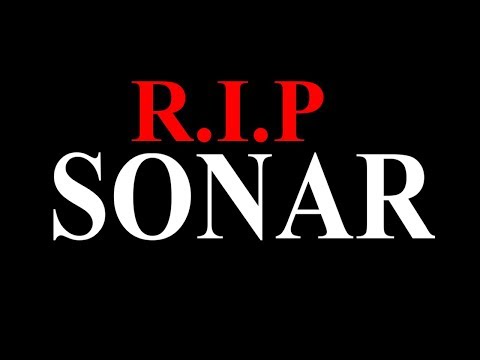 R.I.P. Sonar - Gibson kills Cakewalk