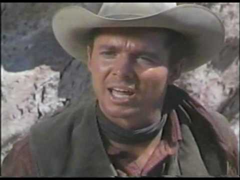 download lagu mp3 mp4 Movie Gun Glory 1957 Cast, download lagu Movie Gun Glory 1957 Cast gratis, unduh video klip Movie Gun Glory 1957 Cast