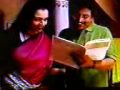 Sareetucking3