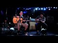 Everlast - Stone In My Hand - Live On Fearless Music