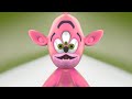 Super Special Effects The Gummy Bear Song Max 2 2 Effect Video Effect Tutorial